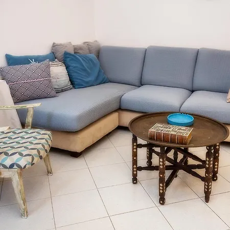 Cozy Traditional House In Thassos, Kallirachi Holiday home Kallirakhi